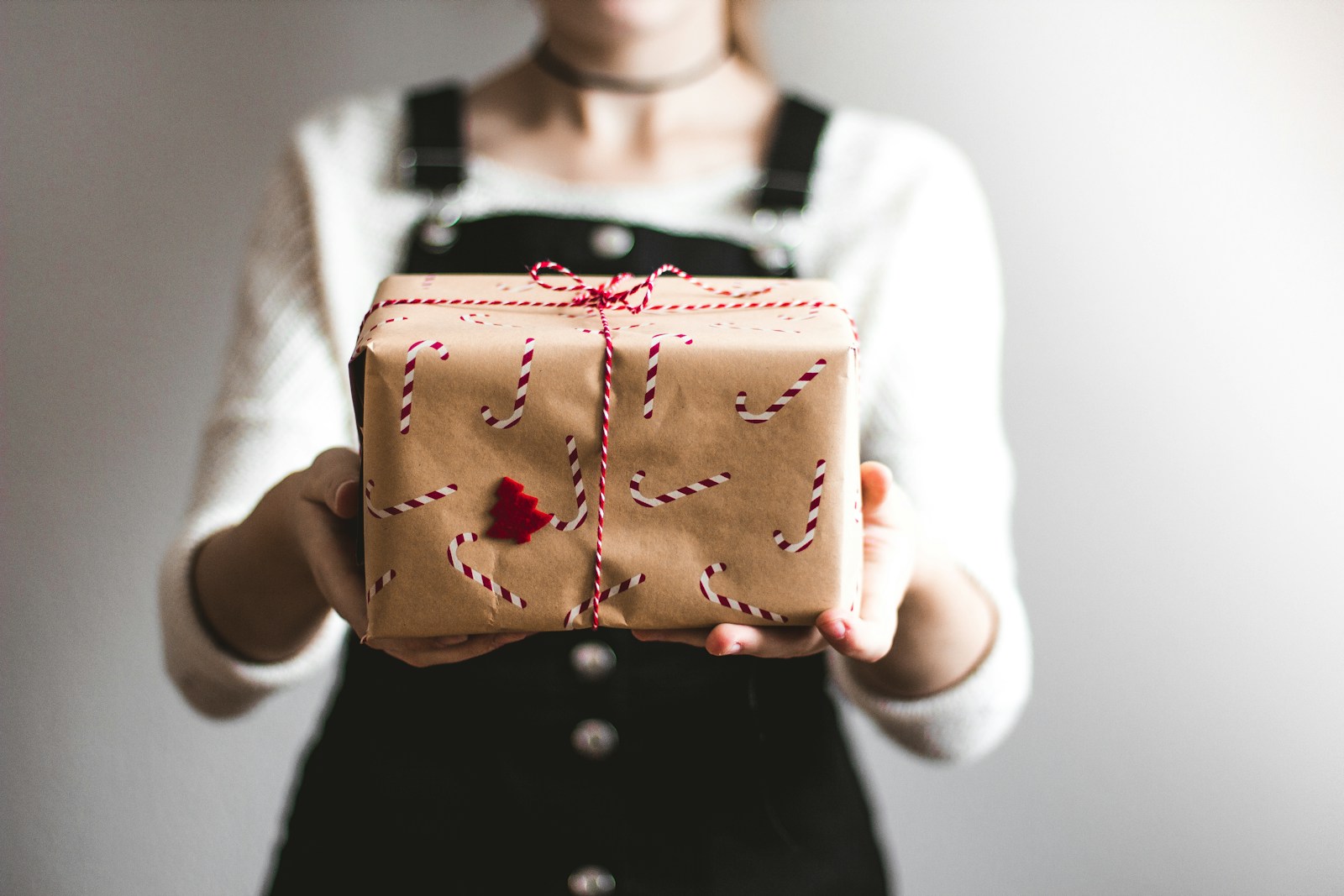 Lees meer over het artikel Kerstpakket