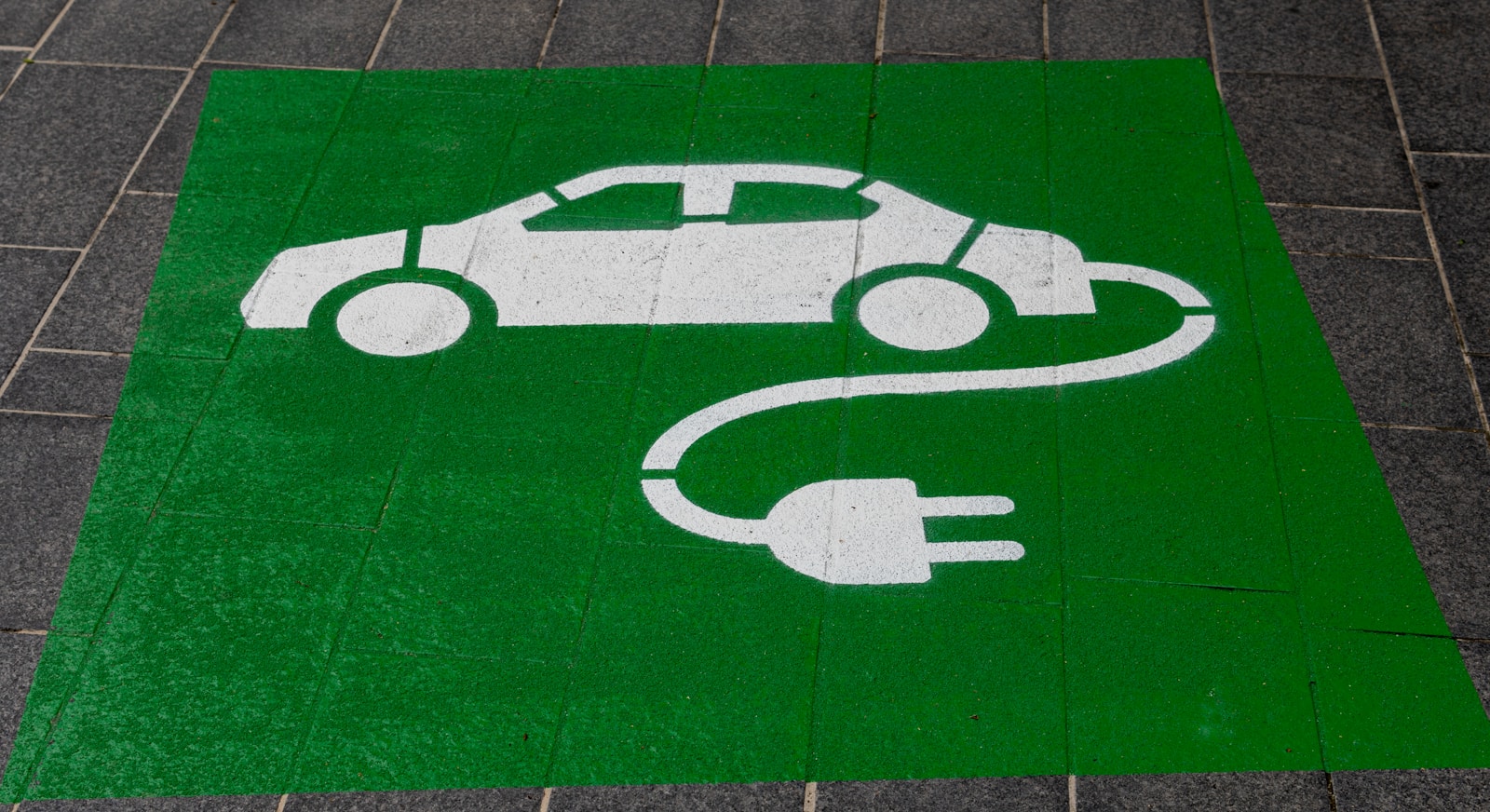 Lees meer over het artikel Pipo de elektrische auto