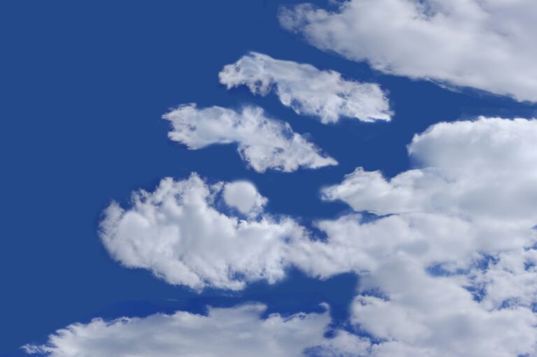 Lees meer over het artikel Boeren vergrijzen