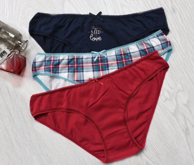 Lees meer over het artikel Onderbroekenlol