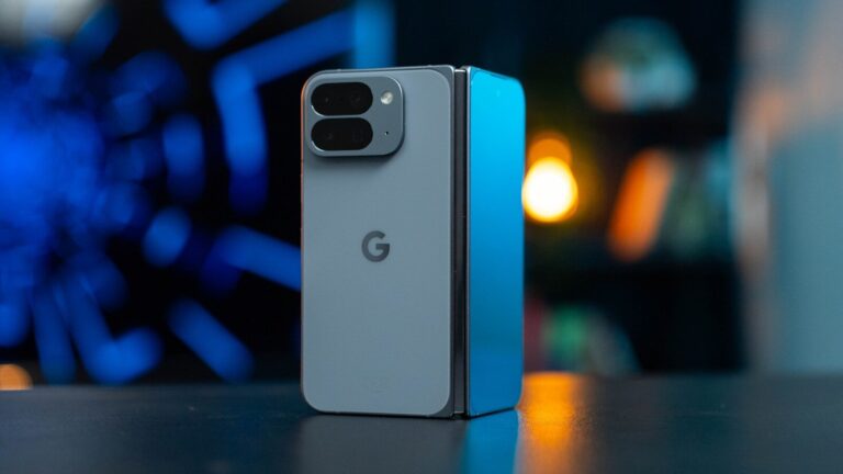 Lees meer over het artikel Google Lens