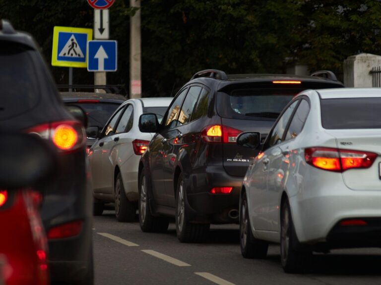 Lees meer over het artikel De A12