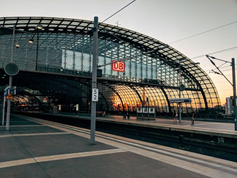 Lees meer over het artikel Haus der Geschichte
